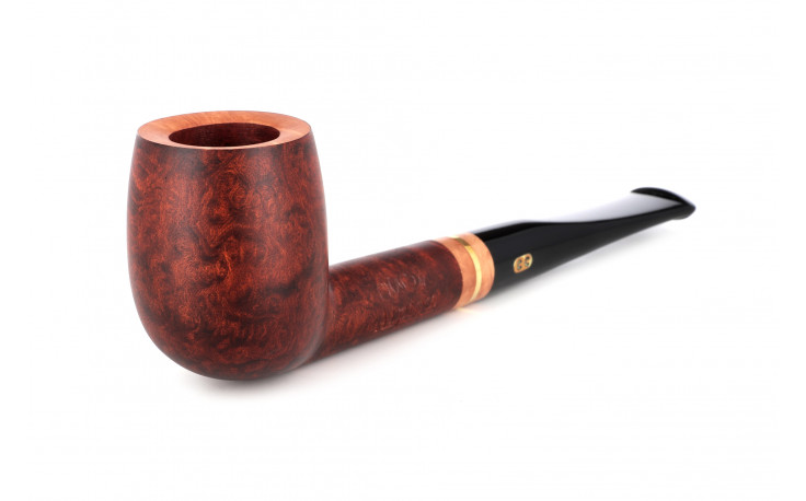 Chacom Alpina 110 pipe