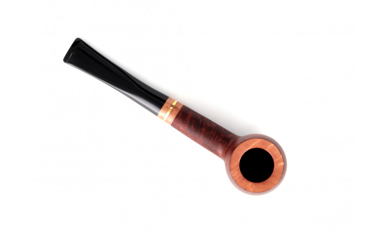 Chacom Alpina 110 pipe