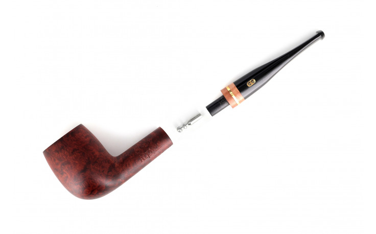 Chacom Alpina 110 pipe