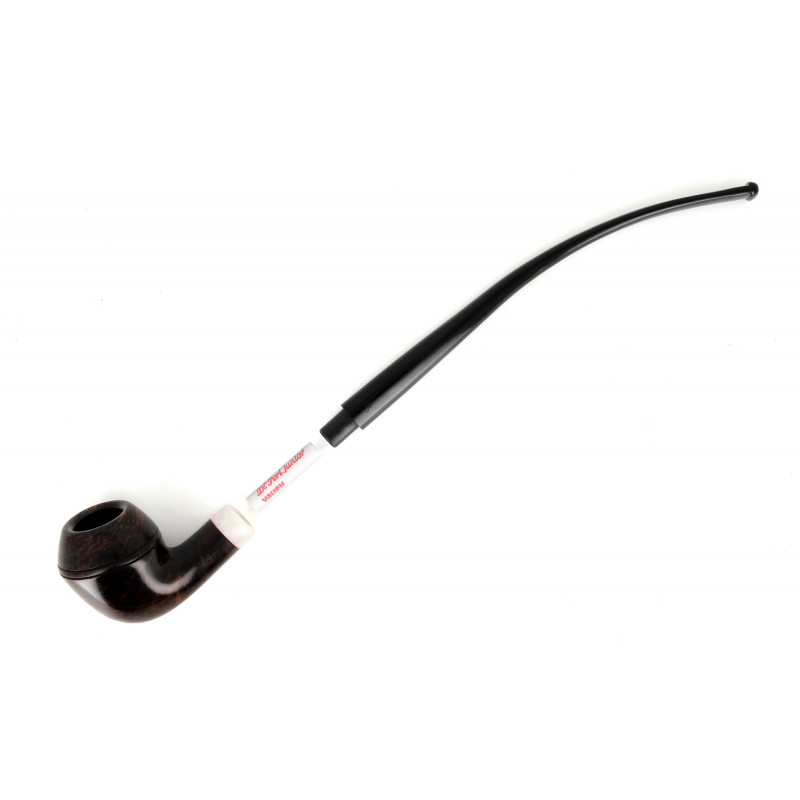 Simple Heart Smoking Clip Wand – Saint Lucia's Smoke Shop