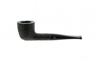 Savinelli pipes made of italian briar wood - La Pipe Rit