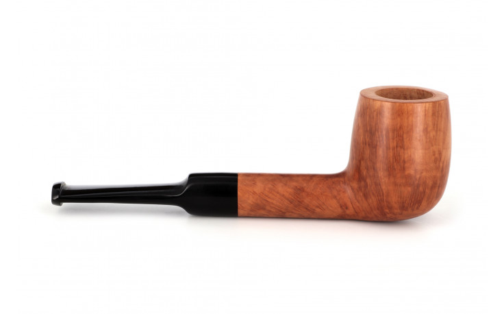 Eole Extra Lovat 37 pipe