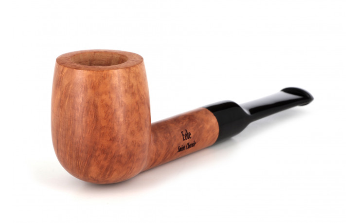 Eole Extra Lovat 37 pipe