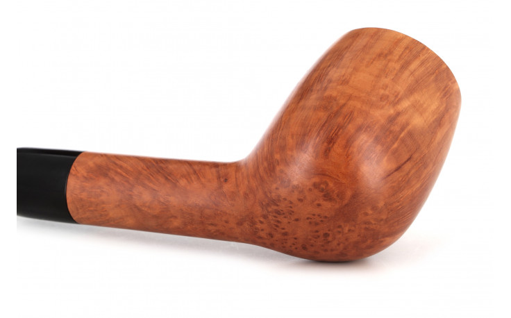 Eole Extra Lovat 37 pipe