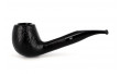 Butz-Choquin Ring Grain 1422 pipe