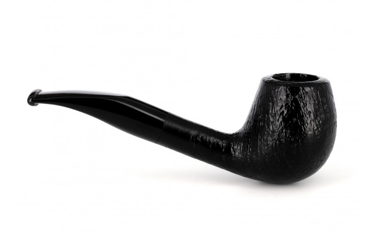 Butz-Choquin Ring Grain 1422 pipe