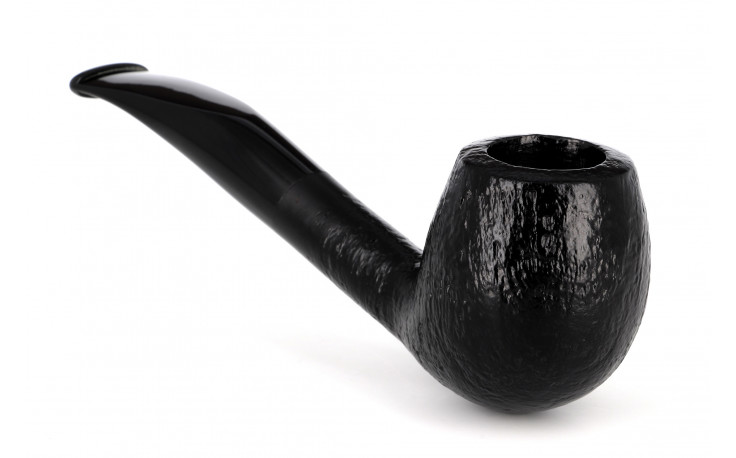 Butz-Choquin Ring Grain 1422 pipe