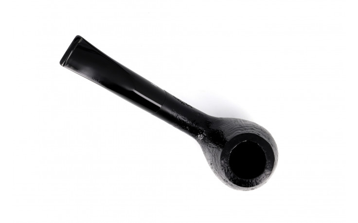 Butz-Choquin Ring Grain 1422 pipe