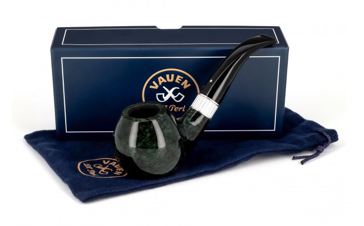 Vauen Kensington 179 pipe