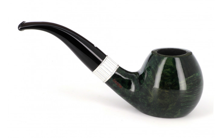 Vauen Kensington 179 pipe