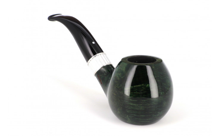 Vauen Kensington 179 pipe