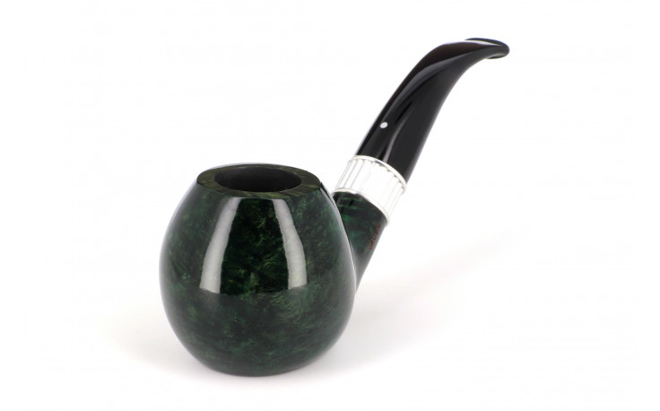 Vauen Kensington 179 pipe