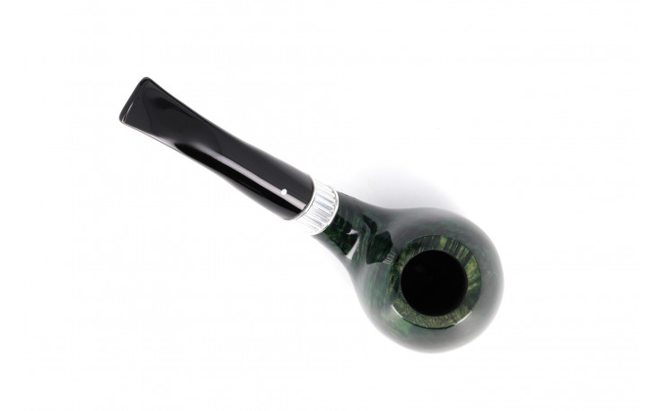 Vauen Kensington 179 pipe