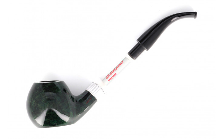 Vauen Kensington 179 pipe