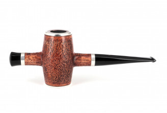 Ser Jacopo Insanus 2 pipe (S2)