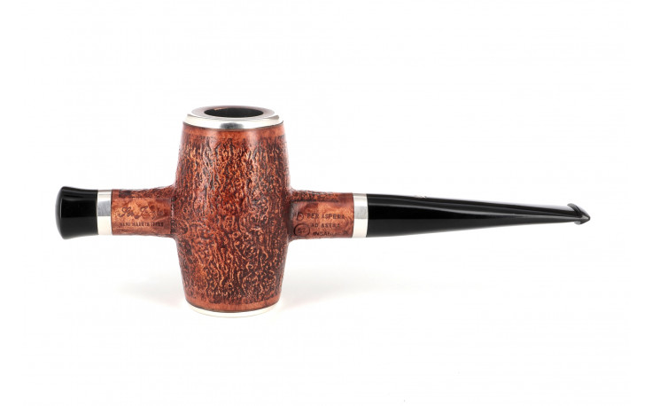 Ser Jacopo Insanus 2 pipe (S2)