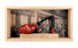 Vauen Anniversary pipe 175 Years n°110/175