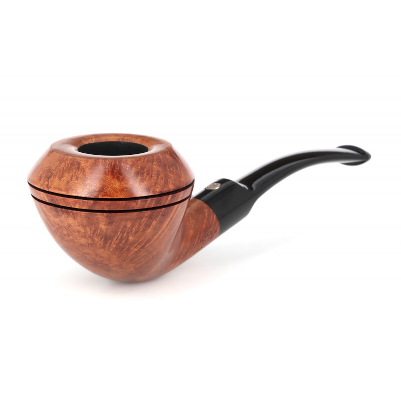 Pipe Weed en Palissandre 7,5 cm