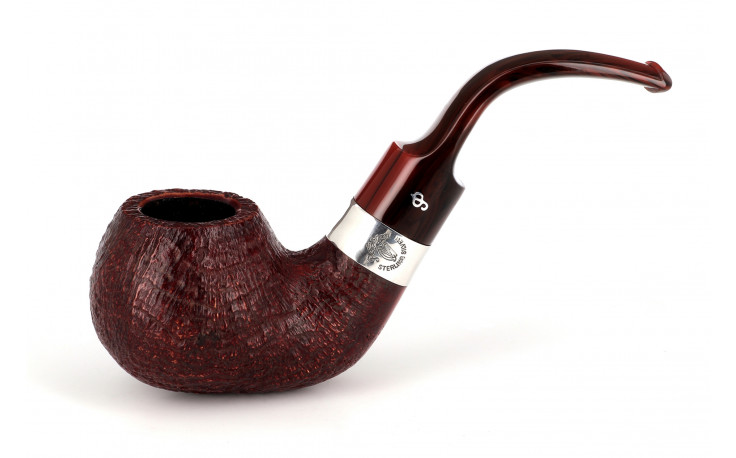 Peterson Irish Harp XL02 pipe