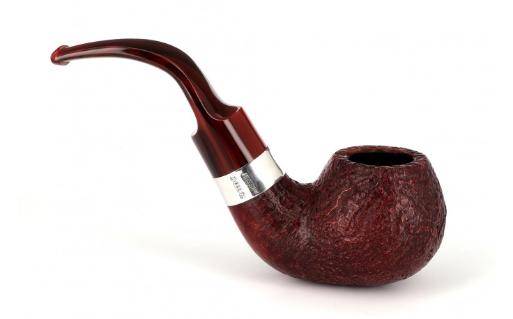 Peterson Irish Harp XL02 pipe