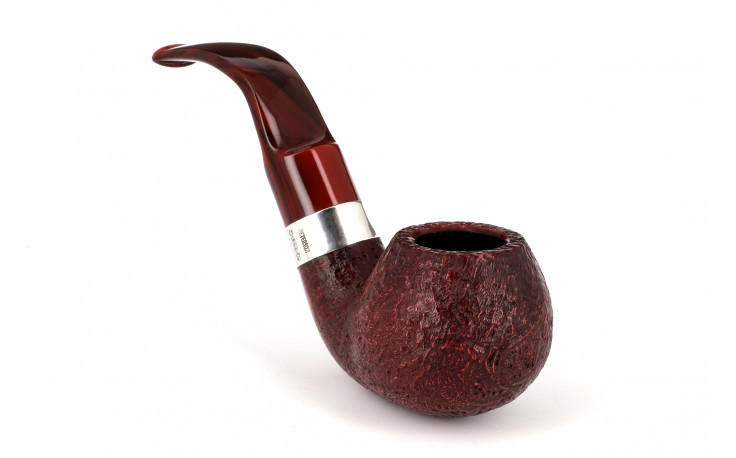 Peterson Irish Harp XL02 pipe