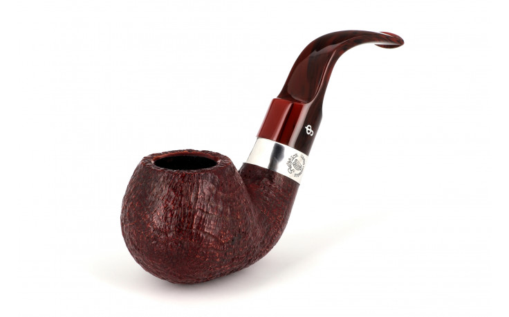 Peterson Irish Harp XL02 pipe