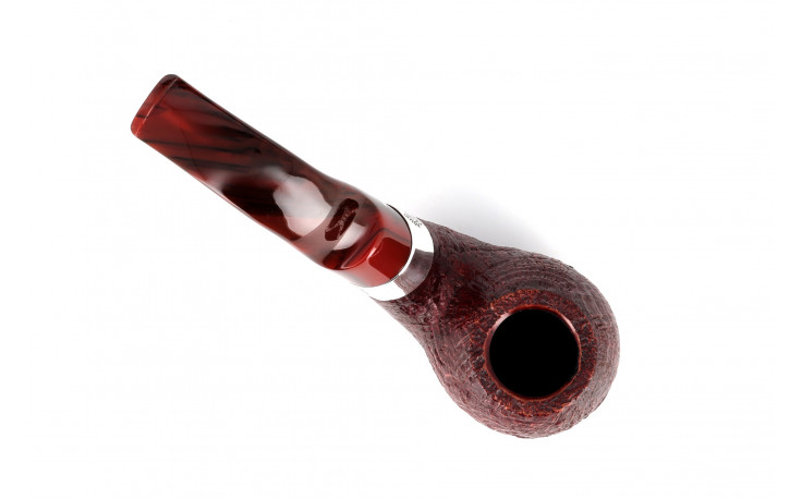 Peterson Irish Harp XL02 pipe