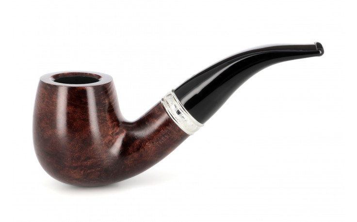 Pipe Savinelli Trevi 616