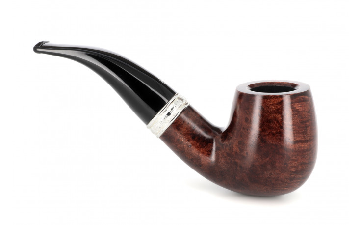 Pipe Savinelli Trevi 616