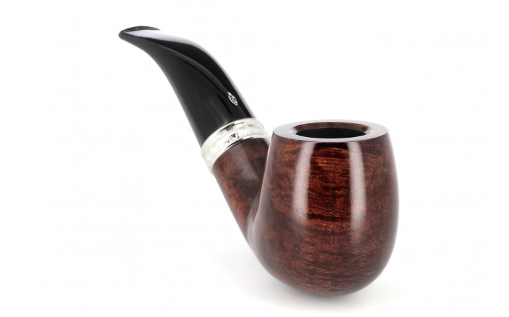 Pipe Savinelli Trevi 616