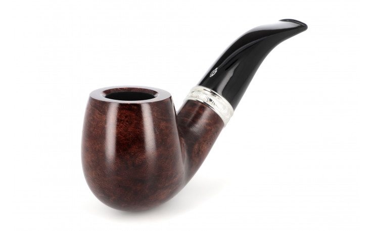 Pipe Savinelli Trevi 616