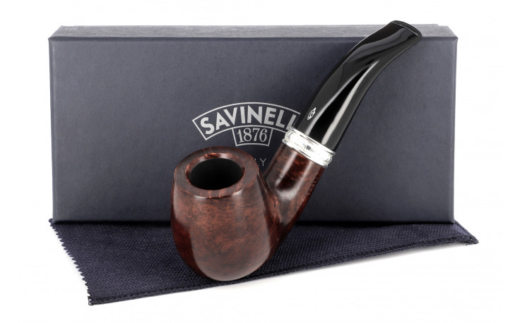 Pipe Savinelli Trevi 616