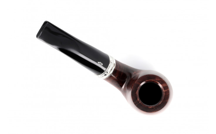 Pipe Savinelli Trevi 616