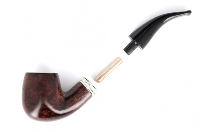 Pipe Savinelli Trevi 616