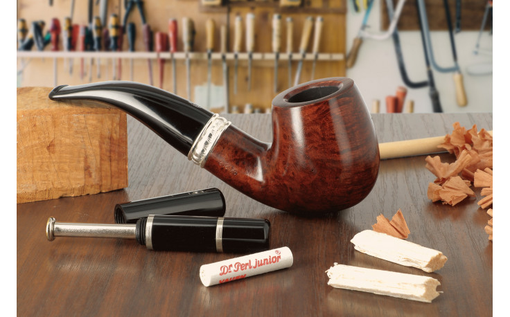 Pipe Savinelli Trevi 616