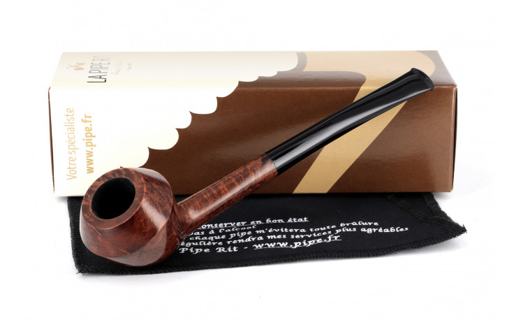 Nuttens Heritage pipe (33)