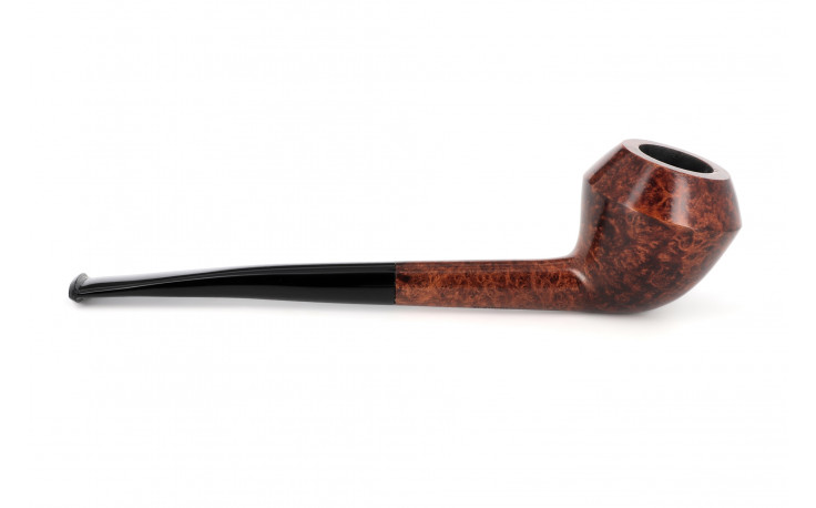 Nuttens Heritage pipe (33)