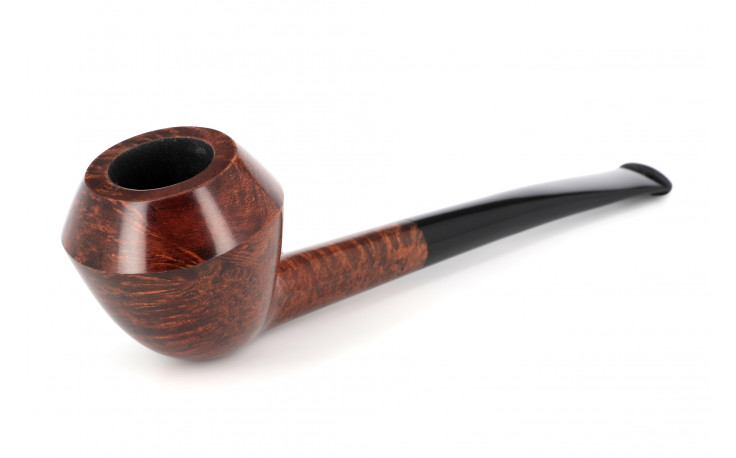 Nuttens Heritage pipe (33)