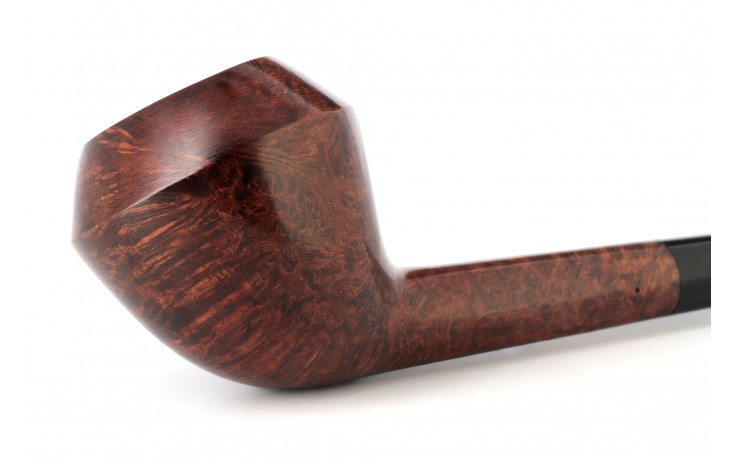 Nuttens Heritage pipe (33)