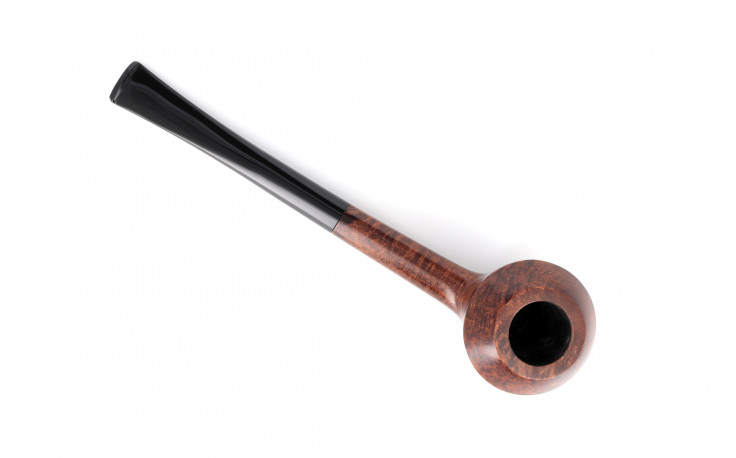 Nuttens Heritage pipe (33)