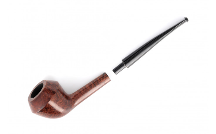 Nuttens Heritage pipe (33)