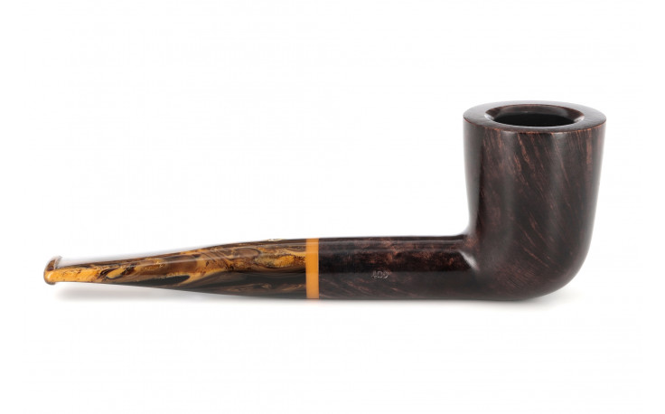 Savinelli Tigre 409 pipe