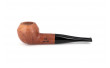 Eole Extra 45 Rhodesian pipe