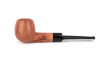 Eole Extra 41 Apple pipe