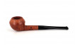 Eole Extra Rhodesian 35 pipe