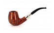 Chacom Spigot 851 natural pipe