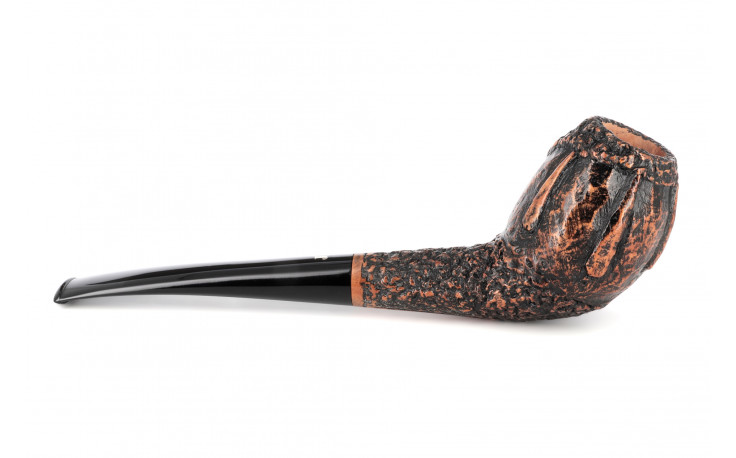 Ser Jacopo Rowlette Maxima pipe