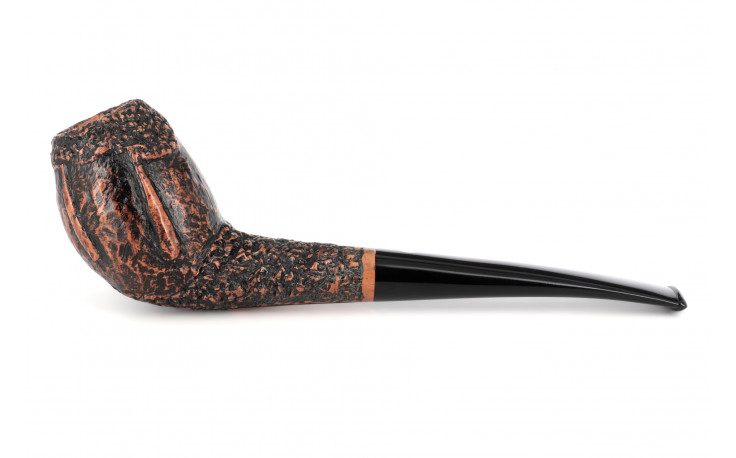 Ser Jacopo Rowlette Maxima pipe