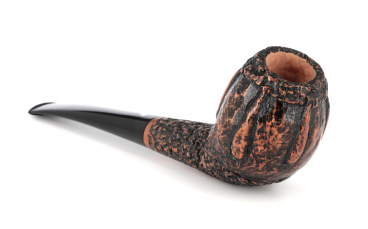 Ser Jacopo Rowlette Maxima pipe