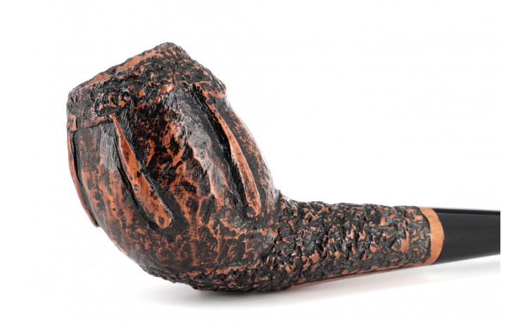 Ser Jacopo Rowlette Maxima pipe